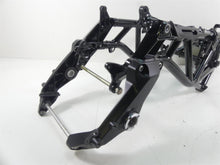 Load image into Gallery viewer, 2019 Indian Motorcycle Co. FTR1200 Straight Main Frame Chassis Slvg Tl 1023965
