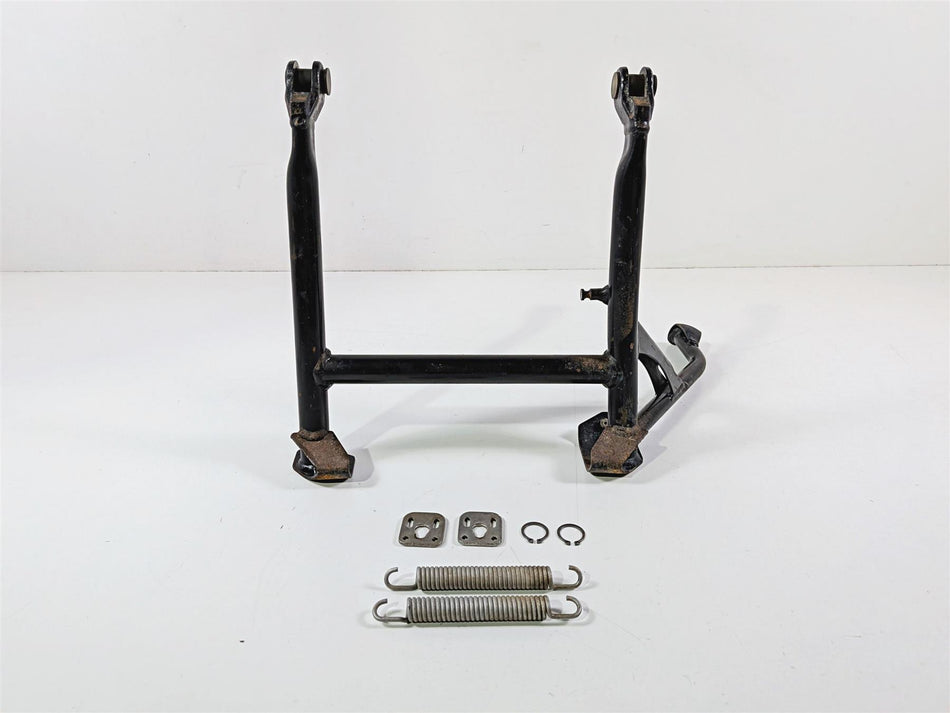 2020 BMW R1250GS K51 Adventure Center Kickstand Kick Stand Low 46528534368
