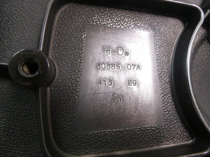 2014 Harley Touring FLHXS Street Glide Sp Outer Primary Drive Cover 60685-07A | Mototech271