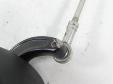 Load image into Gallery viewer, 2016 Indian Scout Sixty Left Footpeg Foot Peg &amp; Shifter Set 5138882 5138884 | Mototech271
