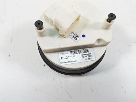 2015 Harley FXDL Dyna Low Rider Tachometer Tacho Meter Gauge Tested 67000010 {{ shop.shopifyCountryName }} - Mototech271