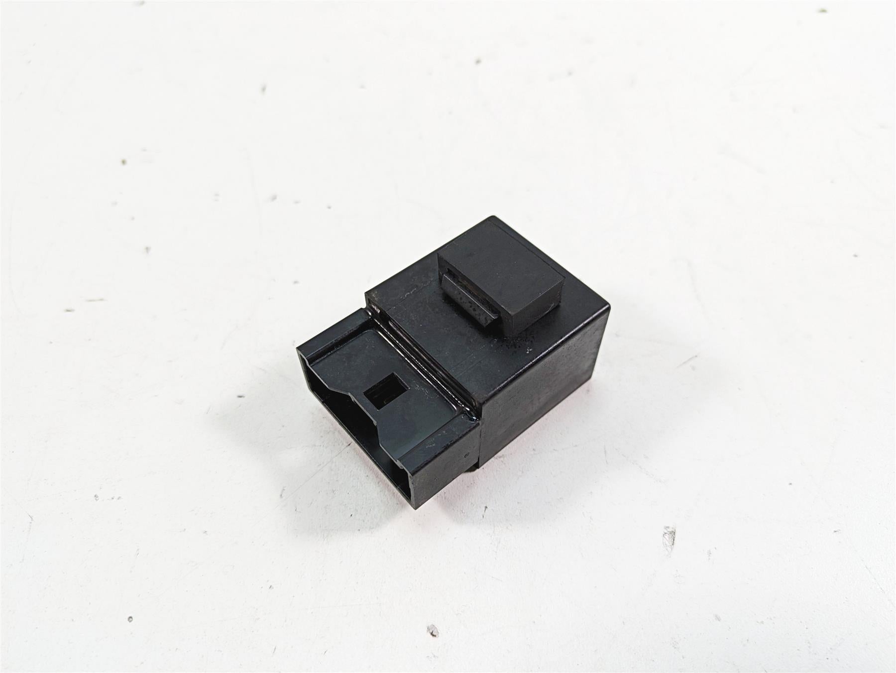 2007 Yamaha R1 YZFR1 Fuel Gas Petrol Pump Relays 5VK-81950-30 {{ shop.shopifyCountryName }} - Mototech271