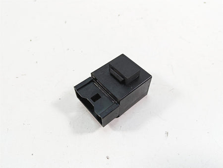 2007 Yamaha R1 YZFR1 Fuel Gas Petrol Pump Relays 5VK-81950-30 {{ shop.shopifyCountryName }} - Mototech271