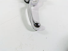 Load image into Gallery viewer, 2010 Harley Touring FLHTK Electra Glide Front Brake Master Cylinder 44551-08F | Mototech271
