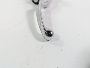 2010 Harley Touring FLHTK Electra Glide Front Brake Master Cylinder 44551-08F | Mototech271