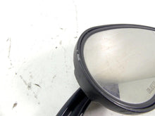 Load image into Gallery viewer, 2013 Harley Softail FLSTFB Fat Boy Lo Right Willie G Skull Black Mirror 56000171 | Mototech271
