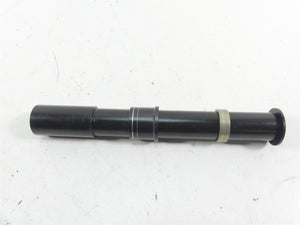 2016 KTM 1290 Superduke R 30mm Front Axle Wheel Spindle 61009081000 61009081200