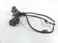 Load image into Gallery viewer, 2004 Yamaha XV1700 Road Star Warrior Front Brake Caliper Set 5PX-2580T-00-00 | Mototech271
