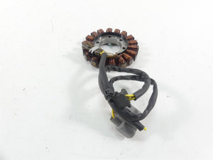2020 Ducati Panigale 1100 V4 S SBK Stator Generator Alternator - Read 26420562D | Mototech271