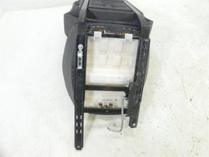 2021 Kawasaki Teryx KRX1000 KRF1000 Driver Passenger Seat Set 53007-0440