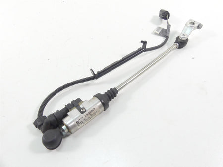 2016 BMW S1000XR K49 Bing Quickshifter Quick Shifter Shift Assistant 23418553660 {{ shop.shopifyCountryName }} - Mototech271