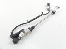 Load image into Gallery viewer, 2016 BMW S1000XR K49 Bing Quickshifter Quick Shifter Shift Assistant 23418553660 | Mototech271
