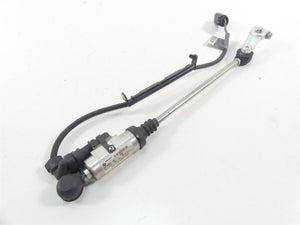 2016 BMW S1000XR K49 Bing Quickshifter Quick Shifter Shift Assistant 23418553660 | Mototech271