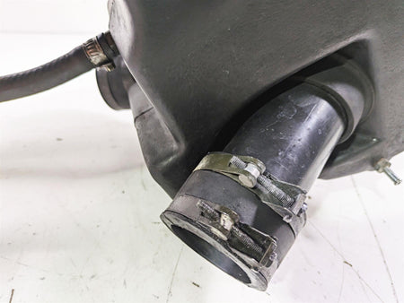 1998 Moto Guzzi California 1100 EV Air Box Cleaner Breather Filter GU30113460 {{ shop.shopifyCountryName }} - Mototech271