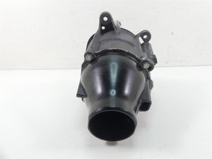 2013 Sea-Doo 4-Tec GTR 215 Jetpump Jet Pump Impeller Set 267000540 267000757 | Mototech271