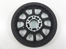 Load image into Gallery viewer, 2018 Harley Softail FXFB Fat Bob Rear Belt Sprocket Pulley 66T 24mm 37778-07
