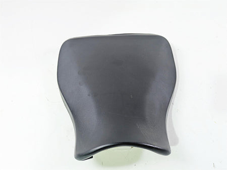 2025 Honda CBR600RR Front Rider Driver Seat Saddle 77100-MFJ-D01 {{ shop.shopifyCountryName }} - Mototech271