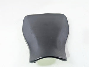 2025 Honda CBR600RR Front Rider Driver Seat Saddle 77100-MFJ-D01