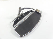 Load image into Gallery viewer, 2001 Moto Guzzi California Sp 1100  Right Floor Board &amp; Brake Pedal GU03420330 | Mototech271
