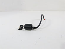 Load image into Gallery viewer, 2006 Harley Sportster XL883 Low Ignition Switch &amp; 2 Keys 71441-94
