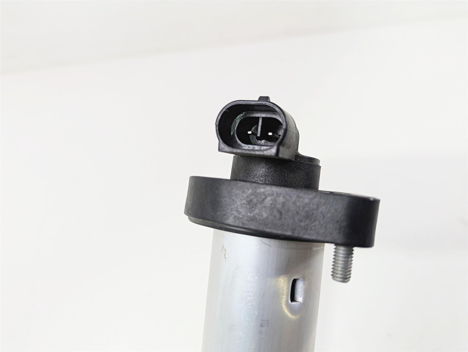 2018 KTM 1290 Super Duke R Fuel Gas Petrol Level Sensor Sender 61307080100 {{ shop.shopifyCountryName }} - Mototech271