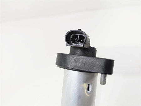 2018 KTM 1290 Super Duke R Fuel Gas Petrol Level Sensor Sender 61307080100 {{ shop.shopifyCountryName }} - Mototech271
