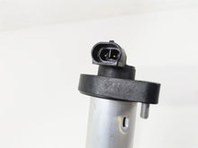 Load image into Gallery viewer, 2018 KTM 1290 Super Duke R Fuel Gas Petrol Level Sensor Sender 61307080100

