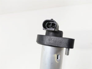 2018 KTM 1290 Super Duke R Fuel Gas Petrol Level Sensor Sender 61307080100
