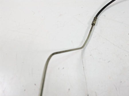 2016 Ducati Panigale 1299 S Rear Abs Brake Line Hose Set 61940671A {{ shop.shopifyCountryName }} - Mototech271