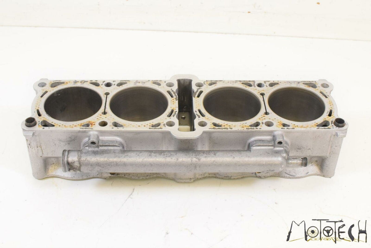 2000 MV Agusta F4 750 ORO Cylinder Jug Barrel 800087772 {{ shop.shopifyCountryName }} - Mototech271