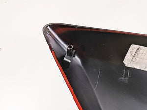 2010 Harley Touring FLHTK Electra Glide Side Cover Fairing Set    66048-09A