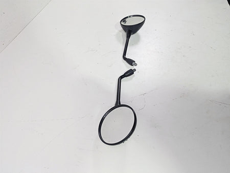 2010 BMW R1200GS K25 Rear View Mirror Set & Mounts 51167699791 {{ shop.shopifyCountryName }} - Mototech271