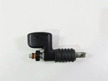 Load image into Gallery viewer, 2004 Harley Softail FXSTDI Deuce Rear Brake Master Cylinder 41755-99F

