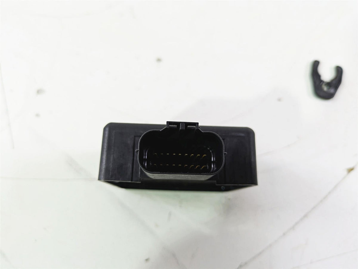2020 Yamaha Waverunner VX1050 Deluxe Security Receiver Module 6B6-86265-00-00 {{ shop.shopifyCountryName }} - Mototech271