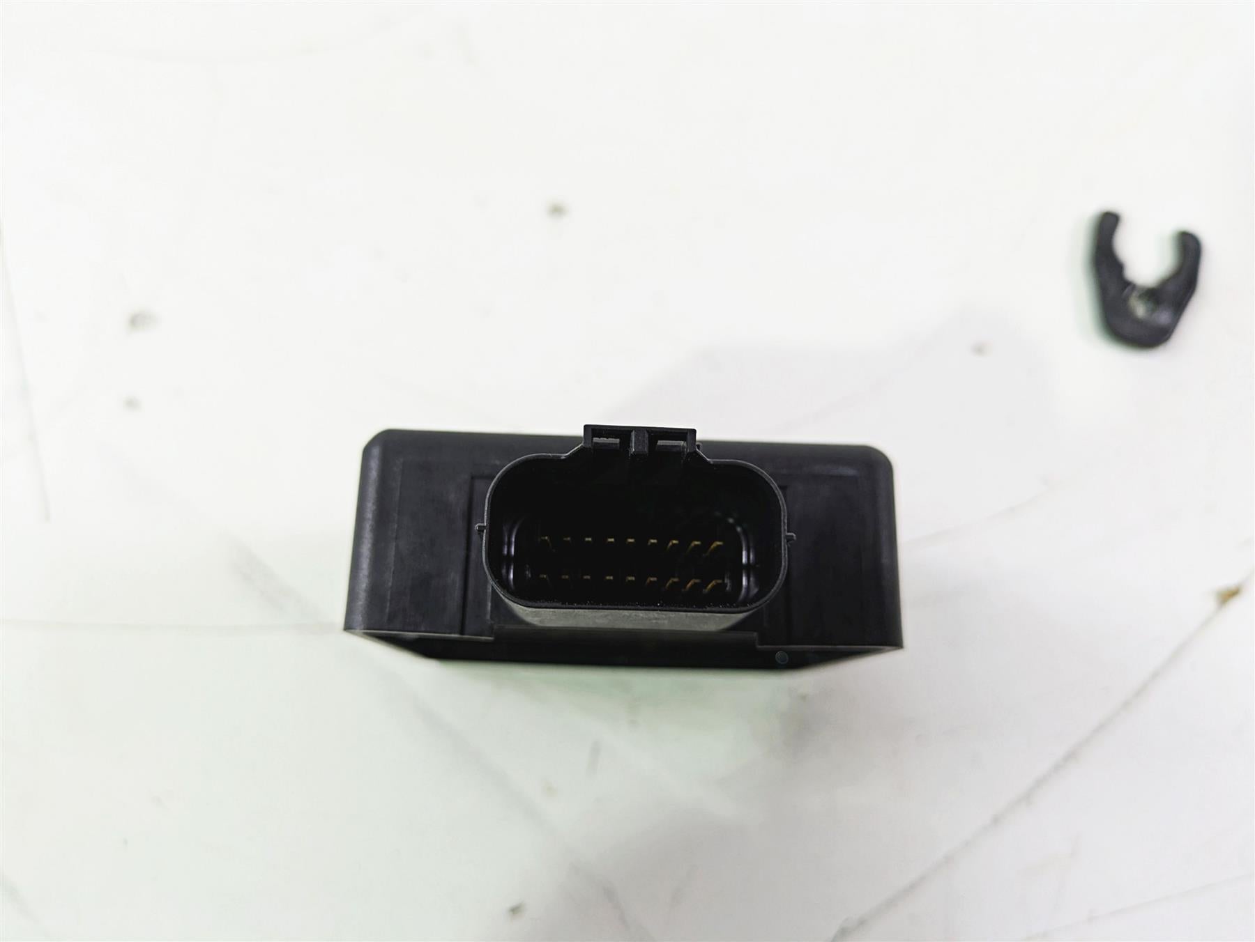 2020 Yamaha Waverunner VX1050 Deluxe Security Receiver Module 6B6-86265-00-00 {{ shop.shopifyCountryName }} - Mototech271