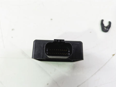 2020 Yamaha Waverunner VX1050 Deluxe Security Receiver Module 6B6-86265-00-00 {{ shop.shopifyCountryName }} - Mototech271