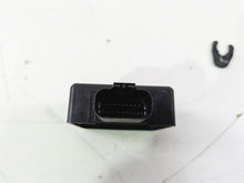 Load image into Gallery viewer, 2020 Yamaha Waverunner VX1050 Deluxe Security Receiver Module 6B6-86265-00-00 | Mototech271
