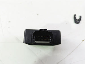 2020 Yamaha Waverunner VX1050 Deluxe Security Receiver Module 6B6-86265-00-00 | Mototech271