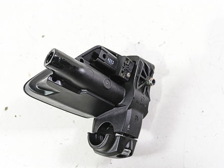 2014 BMW R1200 RT RTW K52 Magura Clutch Master Cylinder 32728524919 {{ shop.shopifyCountryName }} - Mototech271