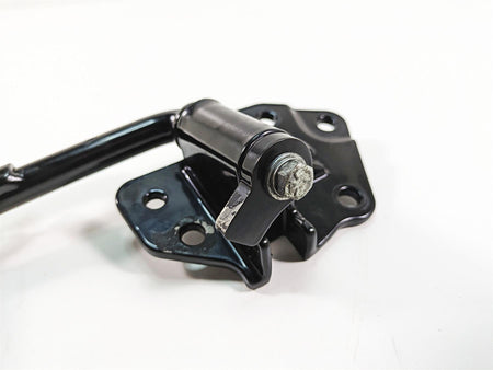 2013 Harley Touring FLHX Street Glide Side Kick Stand Kickstand 50075-07A {{ shop.shopifyCountryName }} - Mototech271