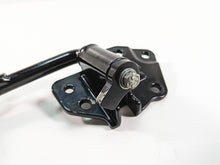 Load image into Gallery viewer, 2013 Harley Touring FLHX Street Glide Side Kick Stand Kickstand 50075-07A | Mototech271
