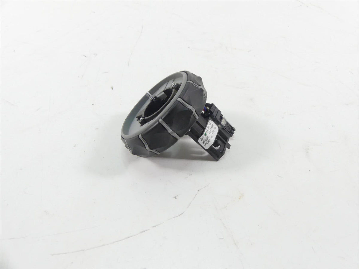 2020 BMW F850 GS K81 Rallye Round Multi Controller Switch 8549451 61317727498 {{ shop.shopifyCountryName }} - Mototech271