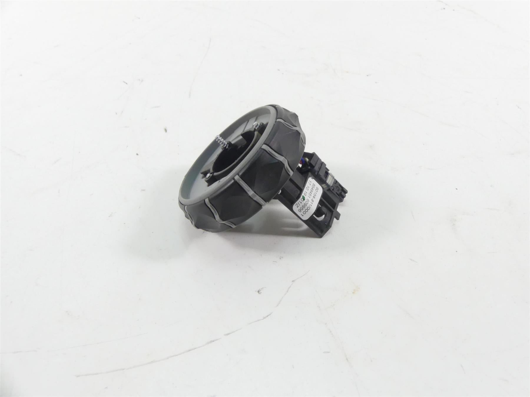 2020 BMW F850 GS K81 Rallye Round Multi Controller Switch 8549451 61317727498 {{ shop.shopifyCountryName }} - Mototech271