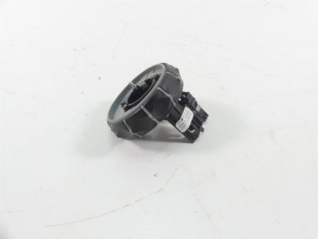 2020 BMW F850 GS K81 Rallye Round Multi Controller Switch 8549451 61317727498 {{ shop.shopifyCountryName }} - Mototech271