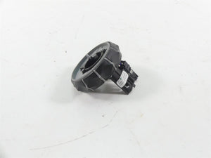 2020 BMW F850 GS K81 Rallye Round Multi Controller Switch 8549451 61317727498