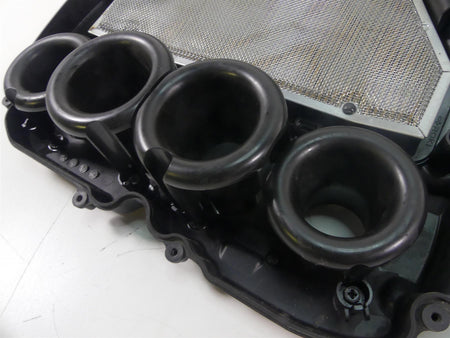 2018 Honda CBR1000 RR SC77 Air Box Cleaner Breather Filter 17220-MKF-D40 {{ shop.shopifyCountryName }} - Mototech271