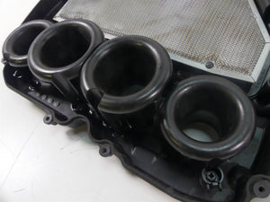 2018 Honda CBR1000 RR SC77 Air Box Cleaner Breather Filter 17220-MKF-D40 | Mototech271