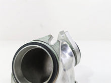 Load image into Gallery viewer, 2008 Ultima Motorcycles Fat Bastard Polished Intake Manifold
