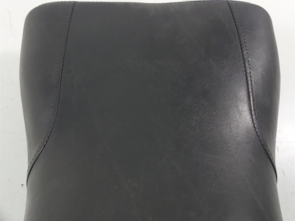 2013 Harley VRSCF Muscle V-Rod Front Ride Driver Saddle Seat - No Tears 52433-09 {{ shop.shopifyCountryName }} - Mototech271