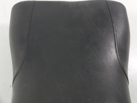 2013 Harley VRSCF Muscle V-Rod Front Ride Driver Saddle Seat - No Tears 52433-09 {{ shop.shopifyCountryName }} - Mototech271